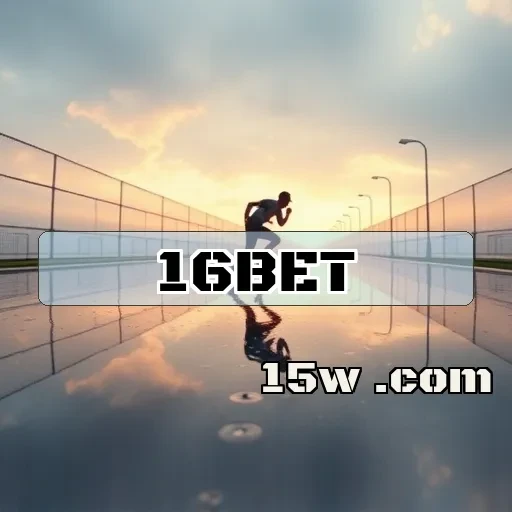 16bet app: Transforme Suas Apostas em Emoção no Futebol