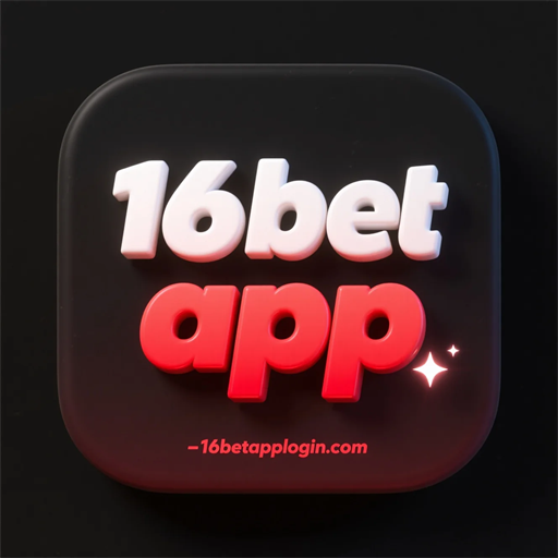 Explorando a Categoria de Bônus no 16bet App