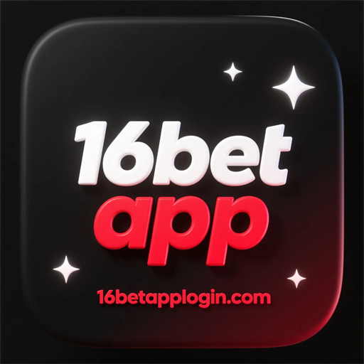16bet app