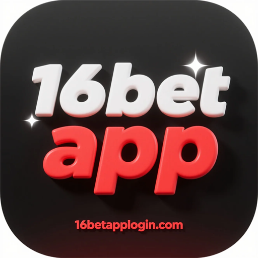 16bet app