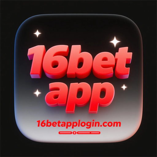 Descubra a Emoção do Live Casino no 16bet App