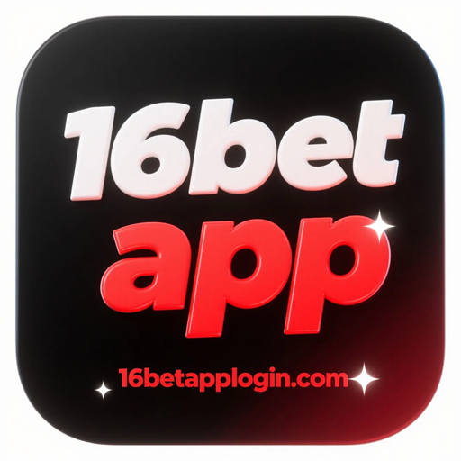 Desbravando a Categoria 'Tablet Access' no 16bet App