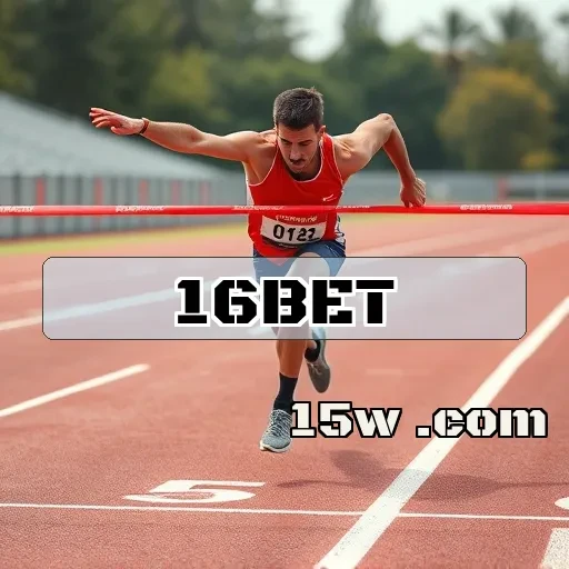 16bet app: A Emoção das Apostas Ao Vivo ao Seu Alcance