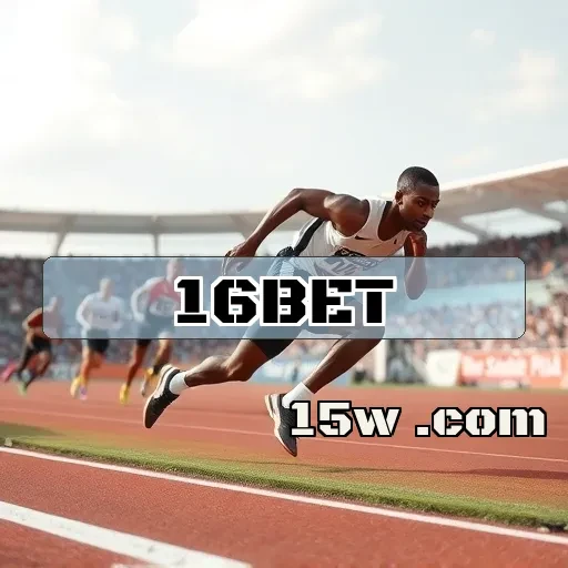 16bet app: Descubra o Poder do Login Eficiente para Apostas Online