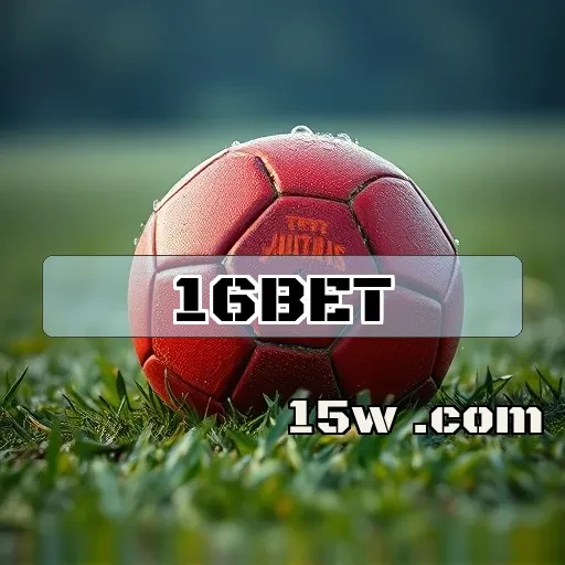 16bet app: Descubra as Vantagens de Pagamento no App