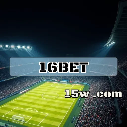 16bet app: Apostas Esportivas que Você Não Pode Perder!