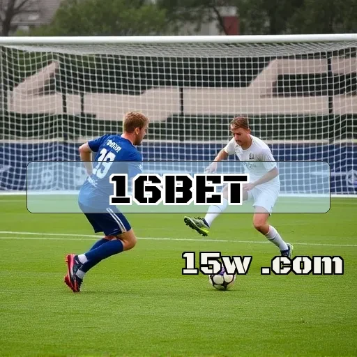 16bet app: Como o Suporte Potencializa sua Experiência de Jogo