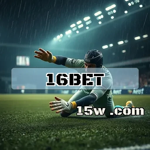 16bet app: Explore as Regras que Garantem a Sua Diversão